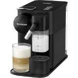 Nespresso Nespresso Lattissima One Evo EN510.B, Preisangabe ohne MwSt. (Preis inkl. MwSt. 154,80 €), METRO 1 Stück
