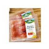 Christanell Prosciutto Crudo BILLA 100 Gramm 1 Packung