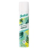 Promotion Bild von Batiste Trockenshampoo div. Sorten BIPA 200 Milliliter 1 Dose