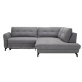 Xora Wohnlandschaft 0552064801 XXXLutz 1 Stück