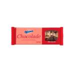 Promotion Bild von Manner Haushaltsschokolade MPREIS 250 Gramm 1 Packung