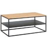 Johann Jakob Couchtisch 0385003801 XXXLutz 1 Stück