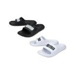 Promotion Bild von Puma Herren Badepantoletten lidl 1 Paar
