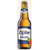 Zipfer Märzen HOFER 0.33 Liter 1 Flasche