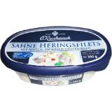 Warhanek Heringsfilets MPREIS 300 Gramm 1 Packung