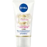 Nivea Luminous 630 Anti-Pigmentflecken Handcreme LSF 15 dm 50 Milliliter 1 Stück