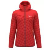 SALEWA HERREN DAUENJACKE BRENTA RDS DOWN JACKET HERVIS 1 Stück