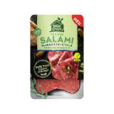 Billie Green Salami Baguette Style SPAR 70 Gramm 1 Packung