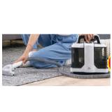 Ambiano Polster-/Teppichreiniger HOFER 1 Stück