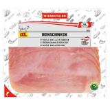 Promotion Bild von Wiesentaler Beinschinken, Lidl 250 Gramm 1 Packung