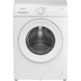 Indesit Waschmaschine IMA762 MYTIMEAT, Preisangabe ohne MwSt. (Preis inkl. MwSt. 274,80 €), METRO 1 Stück