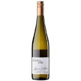 Schloss Fels Grüner Veltliner Langenlois EUROSPAR 0.75 Liter 1 Flasche