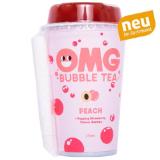 Promotion Bild von OMG Bubble Tea div. Sorten Penny 270 Milliliter 1 Becher