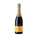 Valdo Prosecco Marca Oro Valdobbiadene DOCG SPAR Gourmet 0.75 Liter 1 Flasche