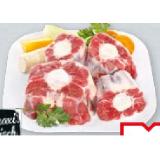 Österr. Rinderschlepp vom Jungstier Maximarkt 1 Kilogramm