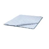 Novitesse 4-Jahreszeiten-Steppbett Gr. 200 x 220 cm HOFER 1 Stück