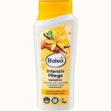 Balea Shampoo div. Sorten dm 300 Milliliter 1 Stück