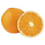 „Rembrandt“ Orangen MPREIS 1 Kilogramm