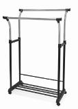 Promotion Bild von Kleiderwagen 0109003601 Möbelix 1 Stück