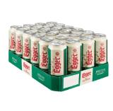 Egger Märzen Lidl APP Preis 0.50 Liter 1 Dose
