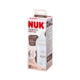 NUK PERFECT MATCH Babyflasche BIPA 150 Milliliter 1 Stück