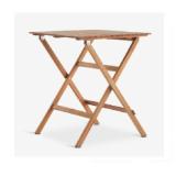 JUTLANDIA Bistrotisch VRAADAL 3726094 JYSK 1 Stück