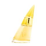 Bild von Bruno Banani Sunset Blossom Eau de Toilette dm 30 Milliliter 1 Stück