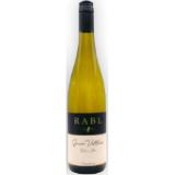 Rabl Grüner Veltliner Erde + Stein BILLA PLUS 0.75 Liter 1 Flasche