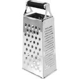 Metro Professional Vierkantreibe, 24 cm, Preisangabe ohne MwSt. (Preis inkl. MwSt. 12,11 €), METRO 1 Stück