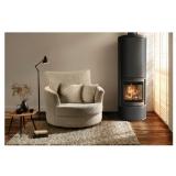 Carryhome Sessel 1877057109 XXXLutz 1 Stück