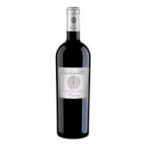 Marinotti Primitivo di Manduria 2019 MPREIS 0.75 Liter 1 Flasche