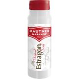 Promotion Bild von Mautner Markhof Estragon- od. Kremsersenf, Preisangabe ohne MwSt. (Preis inkl. MwSt. 2,08 €), METRO 500 Gramm 1 Flasche