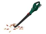 Parkside Akku-Laubbläser, 20 V Lidl 1 Stück