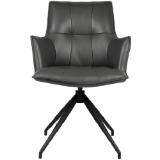 novel Armlehnstuhl 2403008301 XXXLutz 1 Stück