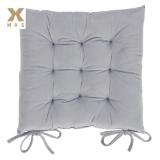 X-Mas Sitzkissen 7696037001 XXXLutz 1 Stück