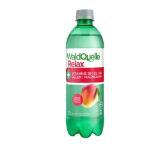 Waldquelle Vitamin ocus oder Relax INTERSPAR 0.50 Liter 1 Flasche