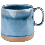 Promotion Bild von Landscape Kaffeebecher 6593006701 XXXLutz 1 Stück