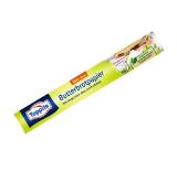 Toppits Butterbrotpapier Lidl 1 Stück