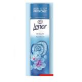 Lenor Wäscheparfüm Aprilfrisch T&G 280 Gramm 1 Packung
