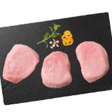 Promotion Bild von Gourmet Kalbsmedaillons Penny 240 Gramm 1 Packung