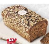 Ja! Natürlich Bio-Volles Brot BILLA PLUS 700 Gramm 1 Stück