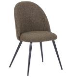 Bild von mömax Stuhl „LOTTE“ 1082000203 mömax 1 Stück