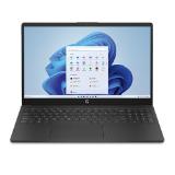HP Notebook 15-FD0803NG HOFER 1 Stück