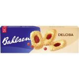 Bahlsen Klassiker div. Sorten, Preisangabe ohne MwSt. (Preis inkl. MwSt. 2,08 €), METRO 1 Packung