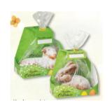 Kuchenmeister Osterlamm oder Osterhase Unimarkt 1 Packung