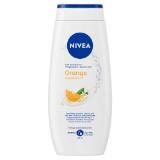 Nivea Dusche div. Sorten dm 250 Milliliter 1 Stück
