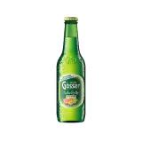 Bild von Gösser Märzen, Naturradler Zitrone, 0,0%, Extrafrisch od. Naturgold BILLA 0.33 Liter 1 Flasche