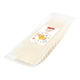Promotion Bild von SalzburgMilch Premium Gouda in Scheiben INTERSPAR 800 Gramm 1 Packung
