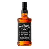Jack Daniel's Whiskey MPREIS 0.70 Liter 1 Flasche
