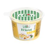 Efko Salate versch. Sorten Unimarkt 200 Gramm 1 Becher
